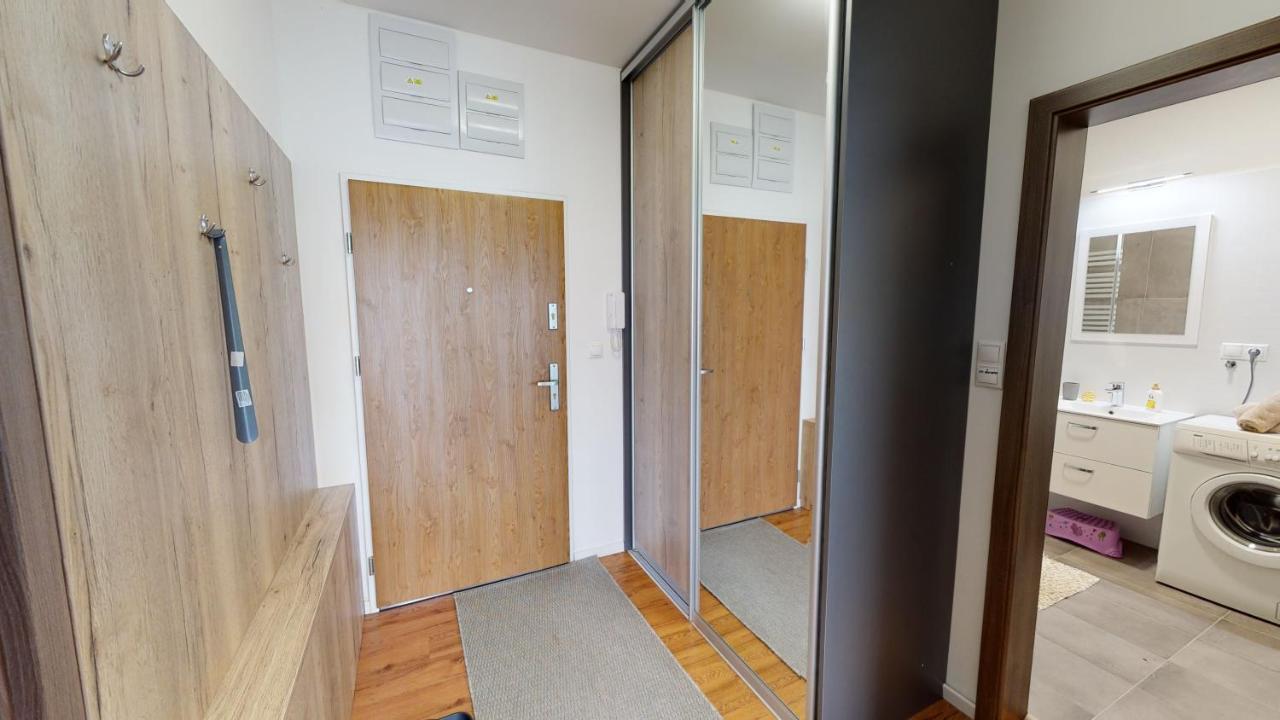 Apartman Oliver, Primo, Stary Smokovec Vysoké Tatry Exterior foto